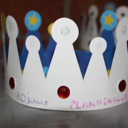 Weeekend - Toneelvereniging Plankenkoorts 